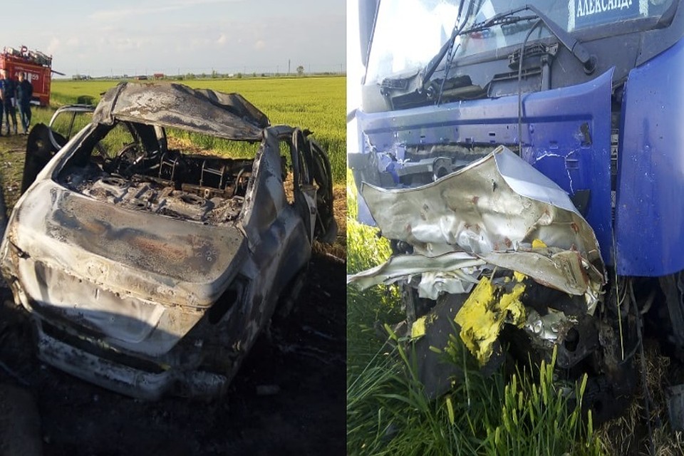 Фото: пресс-служба УГИБДД по СК