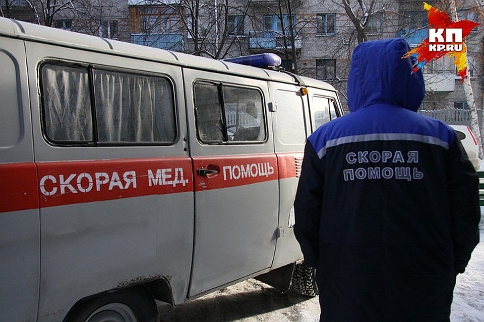 Геомагнитные бури способны влиять на здоровье и самочувствие метеочувствительных людей.