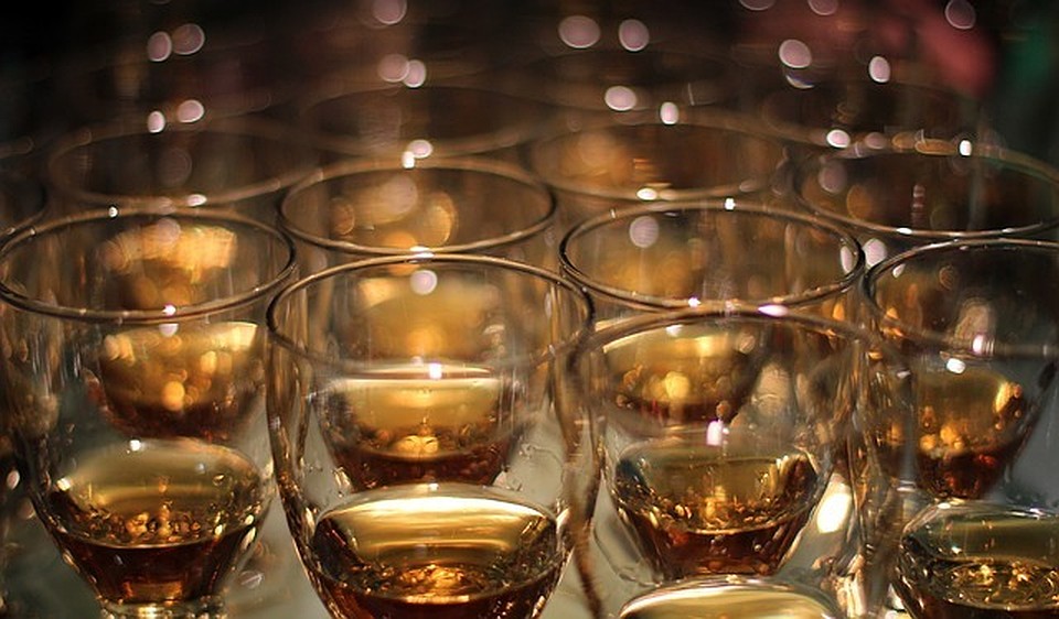 ФОТО: pixabay.com.