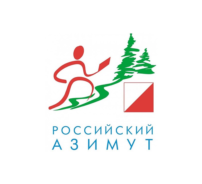 Принять участие в соревнованиях может абсолютно каждый