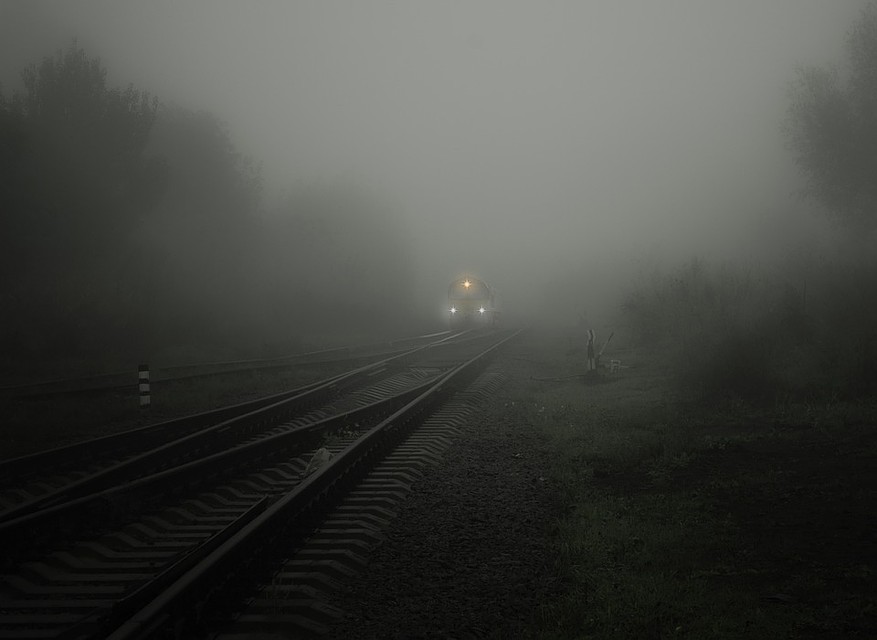 Фото: pixabay.com