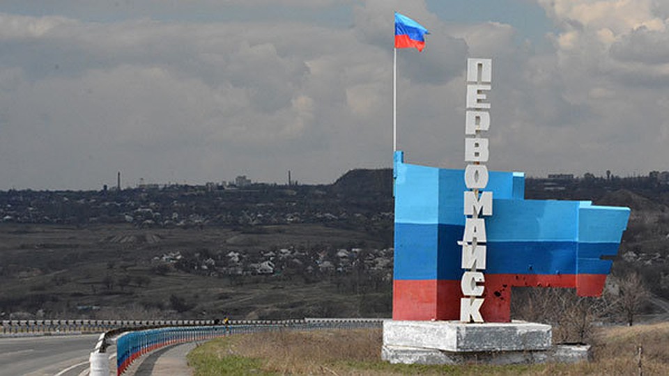 Через час электричество в больнице восстановили. Фото: naspravdi.info