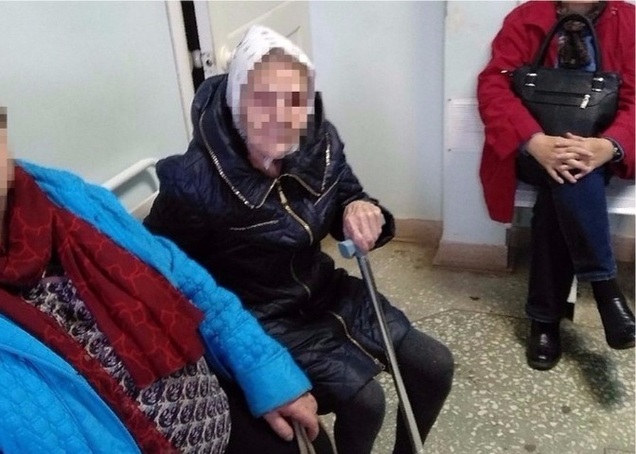 Фото из соцсетей