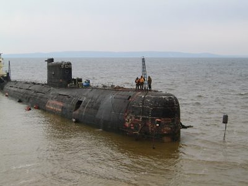 В Тольятти пройдут мероприятия Ночи Музеев