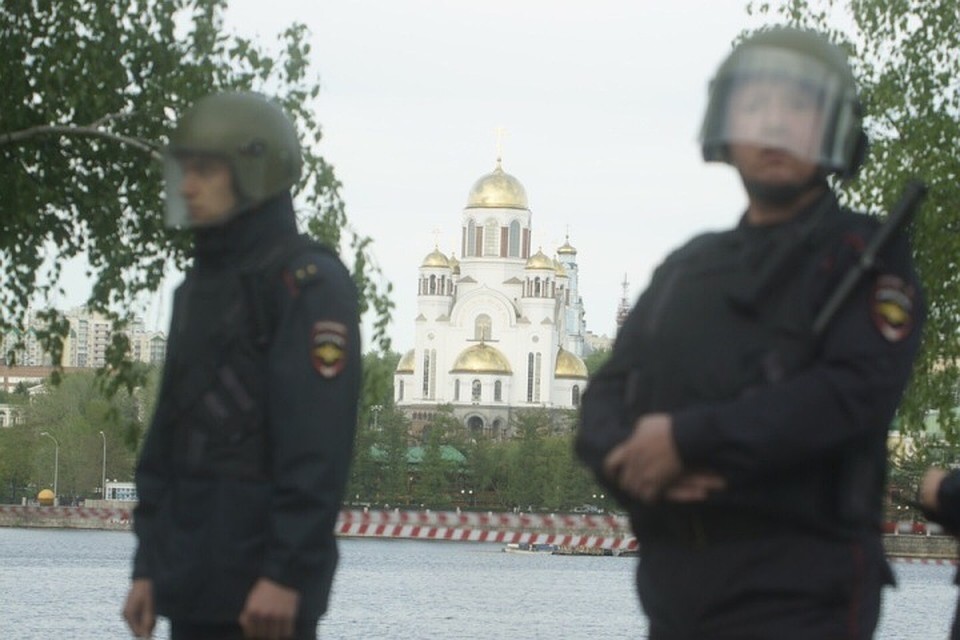 Сумма затрат на референдум составит порядка 130 миллионов рублей