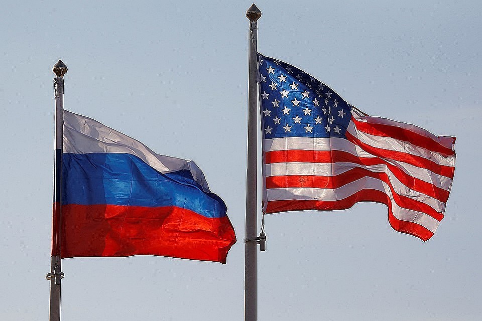 США заплатят другим странам за отказ от российского оружия