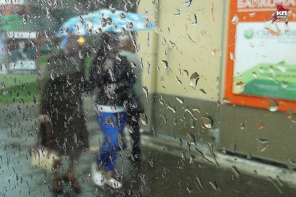 фото Юлии Пыхаловой