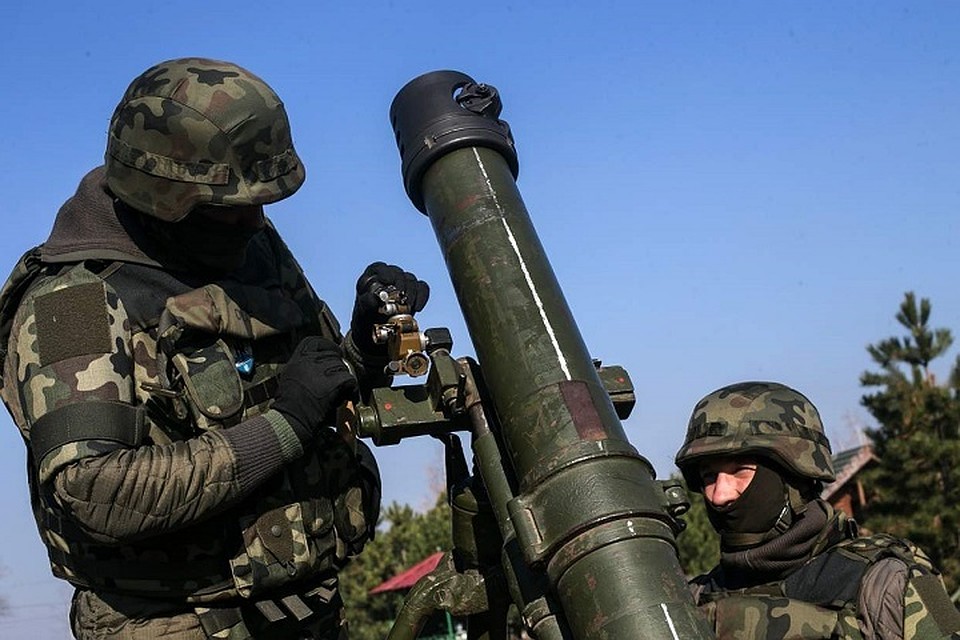 Фото: warfiles.ru