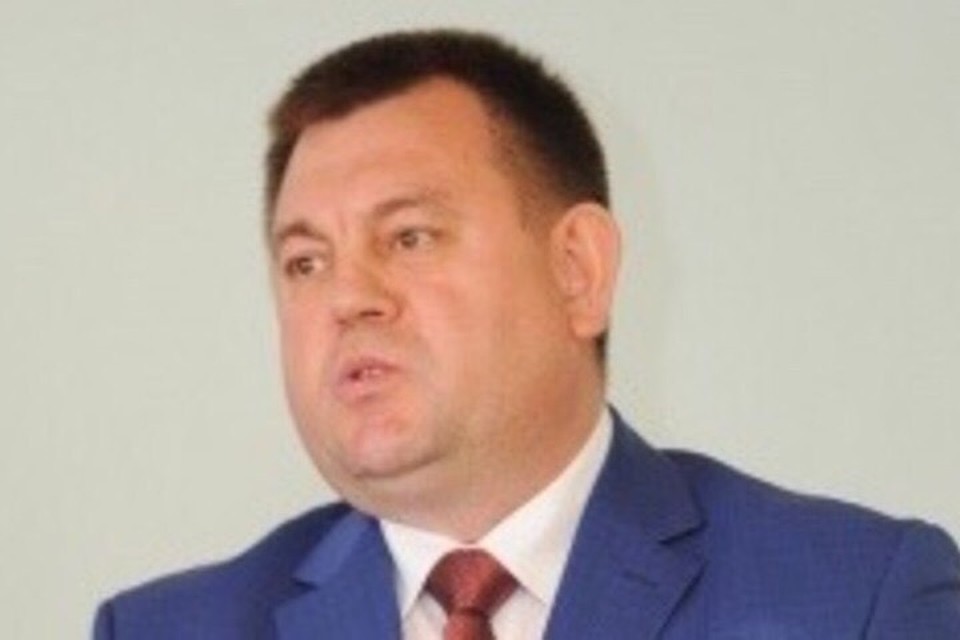 Фото: судьироссии.рф