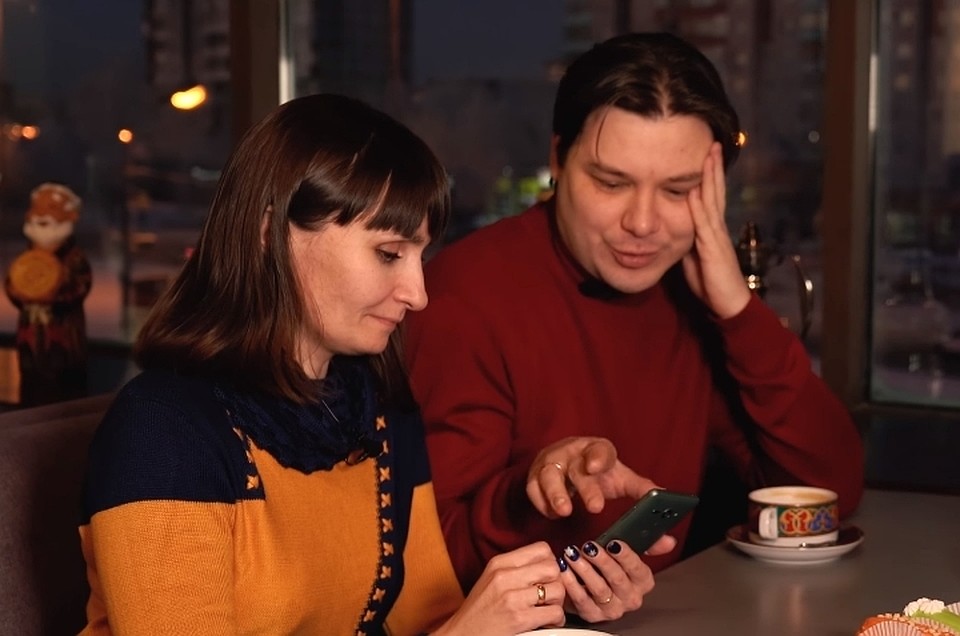 Семья из Сургута выиграла в лотерею два миллиона рублей