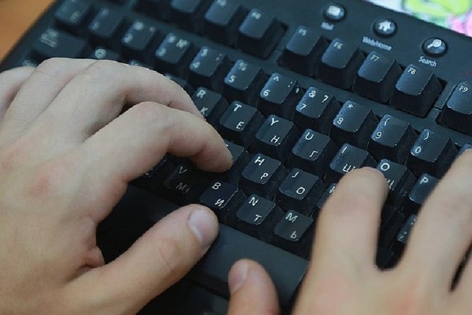 Утверждается, что своих жертв мужчина искал исключительно в интернете.