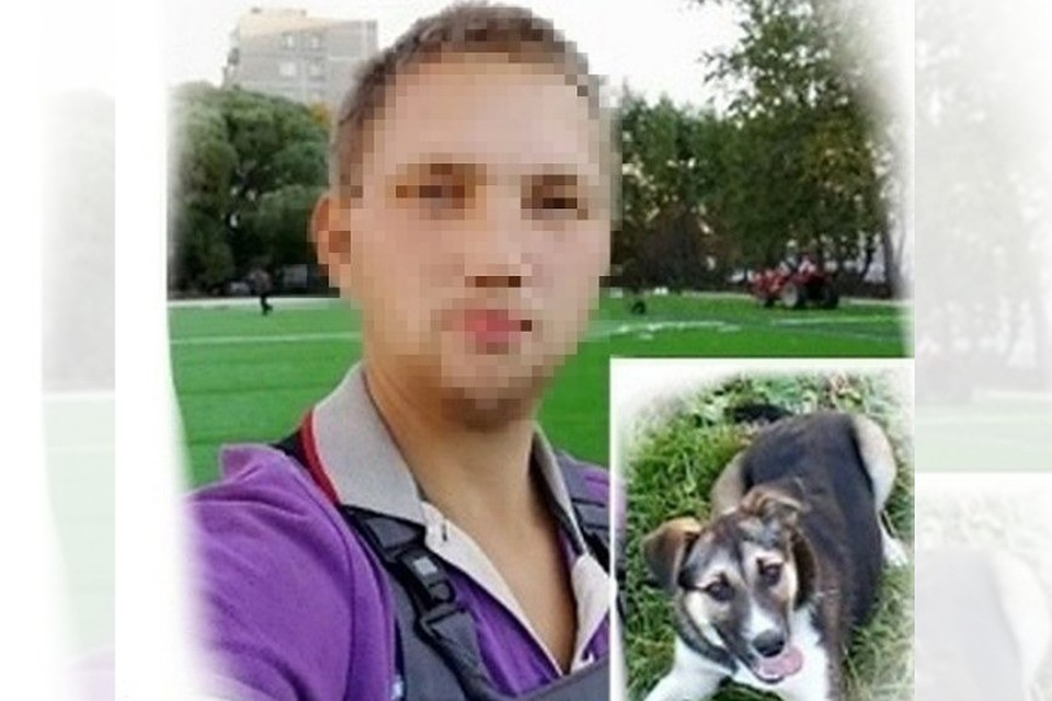 -