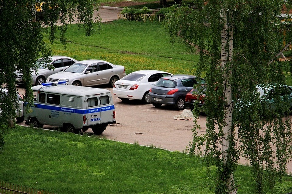 Фото: соцсети