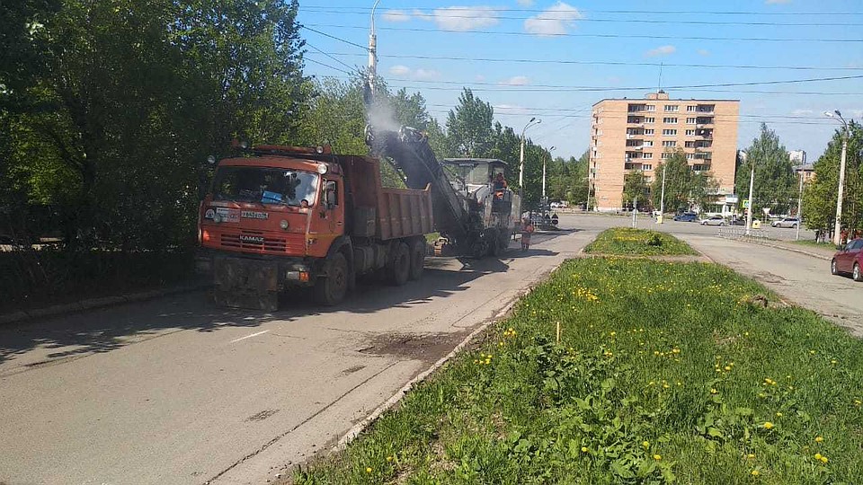 Фото: региональный офис национального проекта