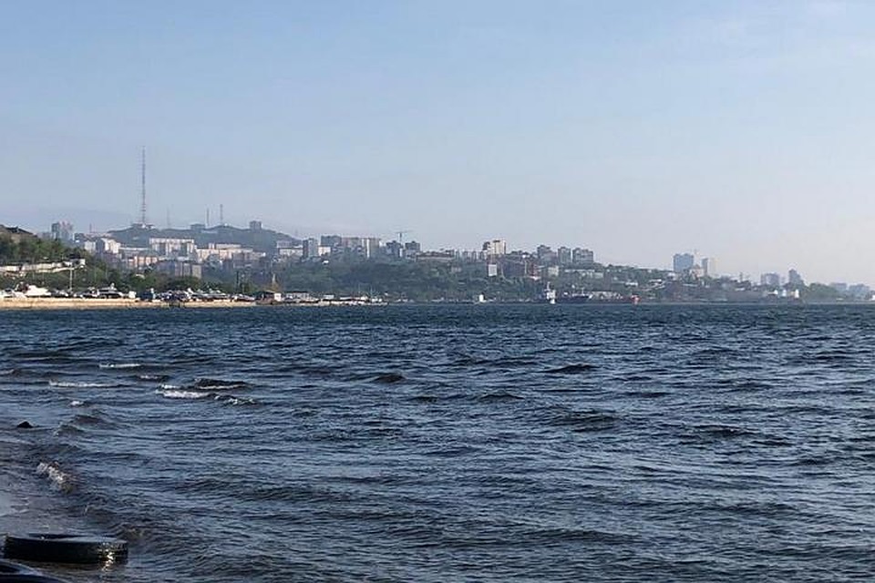 Средняя температура воздуха составит +16...+22 градуса