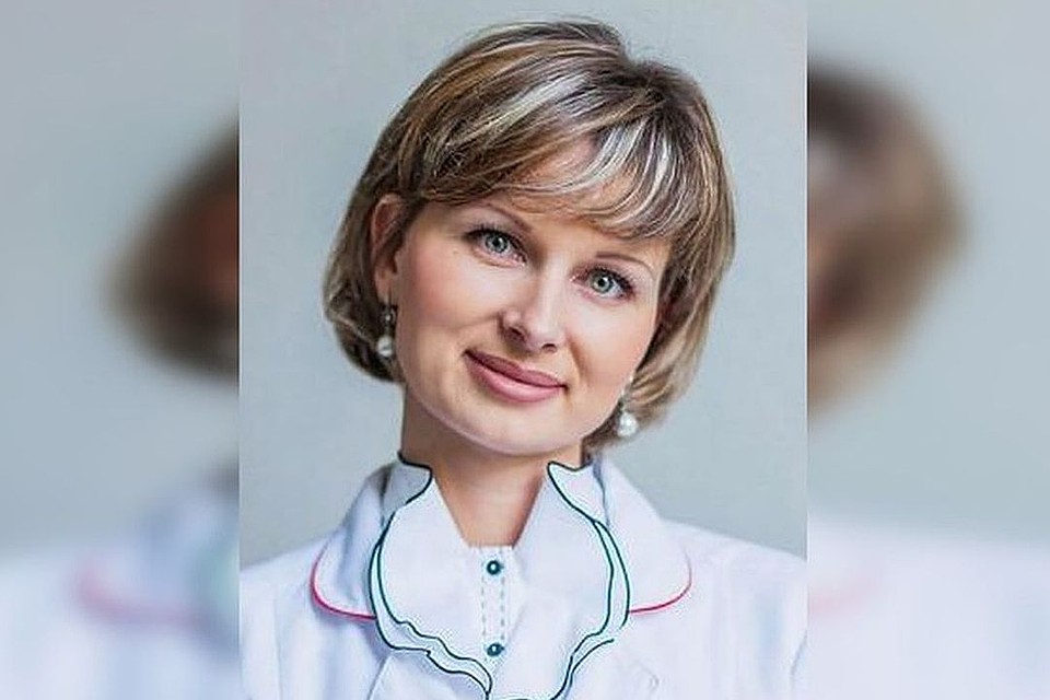 Бывший главврач СО РАН будет отбывать свое наказание в колонии в 2032 году. Фото: gp29.mznso.ru.