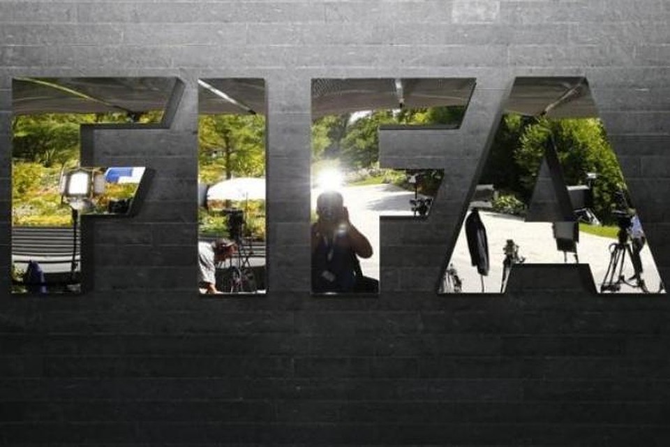 ФИФА отказалась от расширения состава участников ЧМ в Катаре с 32 до 48 команд