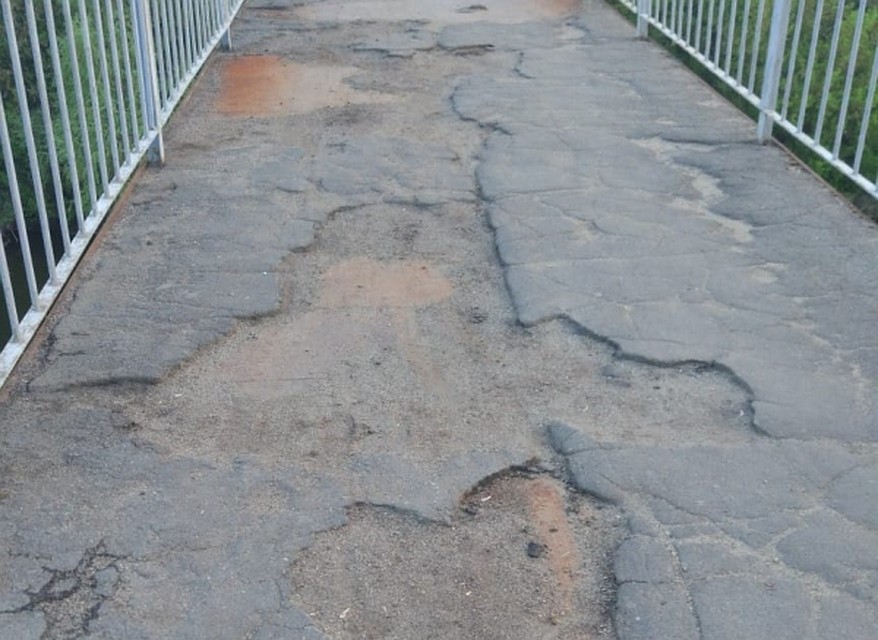 Фото с сайта ОНФ