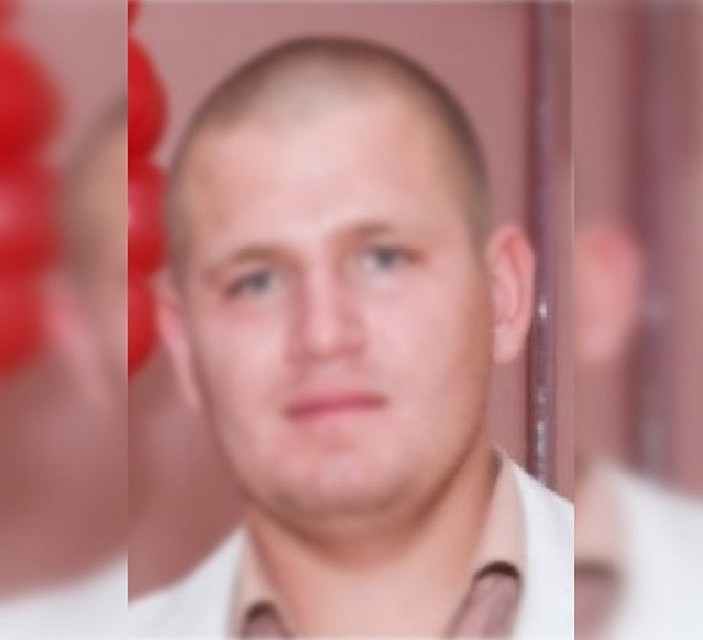 Фото: соцсети