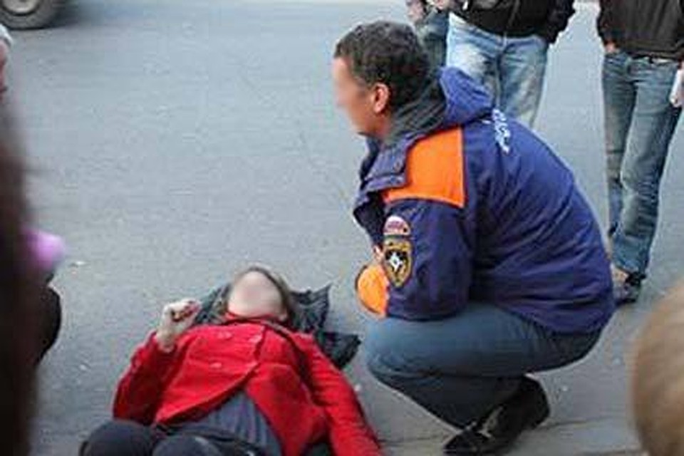 А с наступлением тепла число аварий с детьми увеличились за счет юных велосипедистов и мотоциклистов. Водители, будьте предельно внимательными!