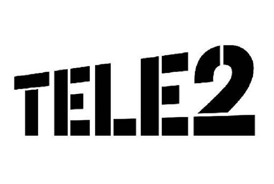 Фото: пресс-служба Tele2