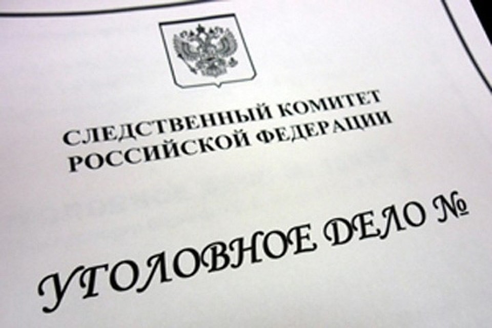 За убийство соседа орловец проведет в тюрьме десять лет
