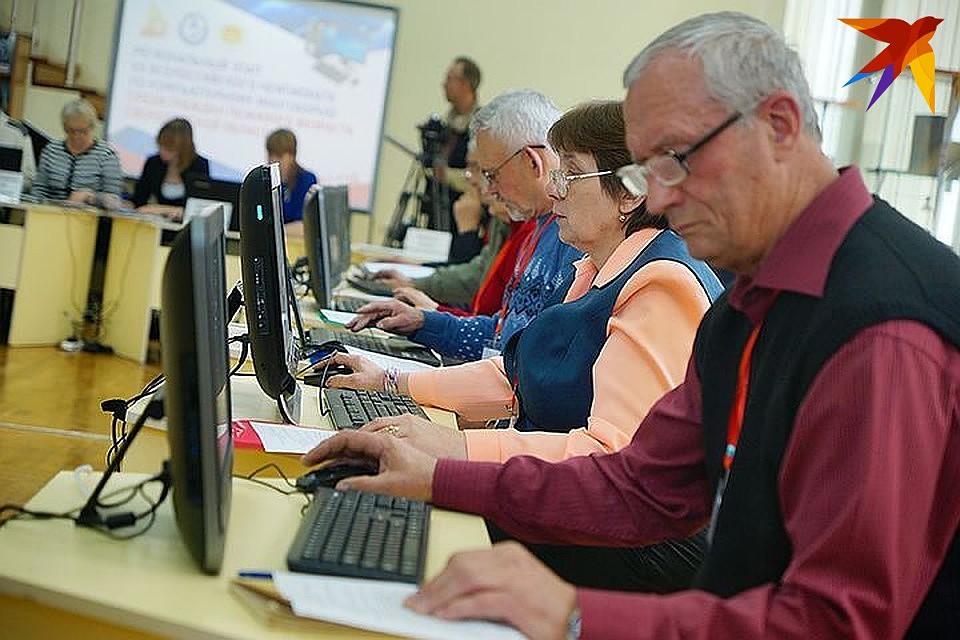 За последние 5 лет был трудоустроен 151 человек