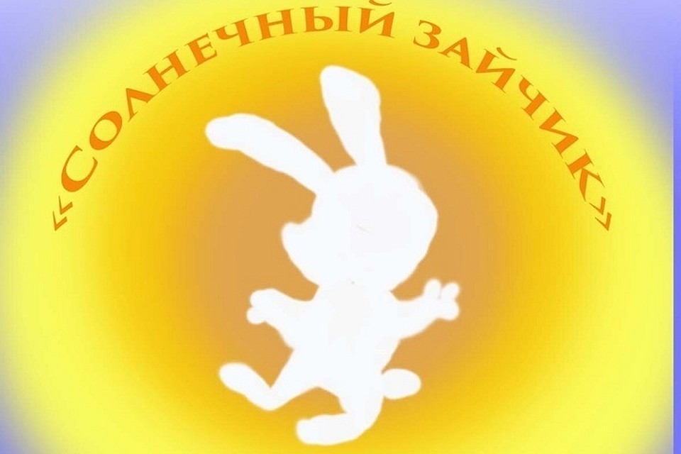 Это будет отчетная выставка студии "От 3 до 5"