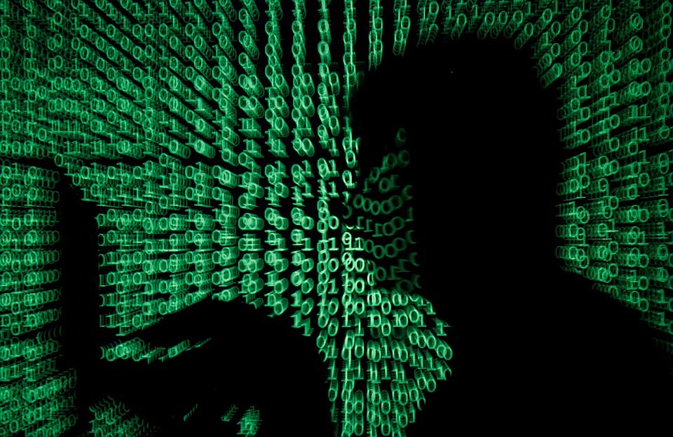 В российском посольстве прокомментировали обвинения со стороны Британии в кибератаках