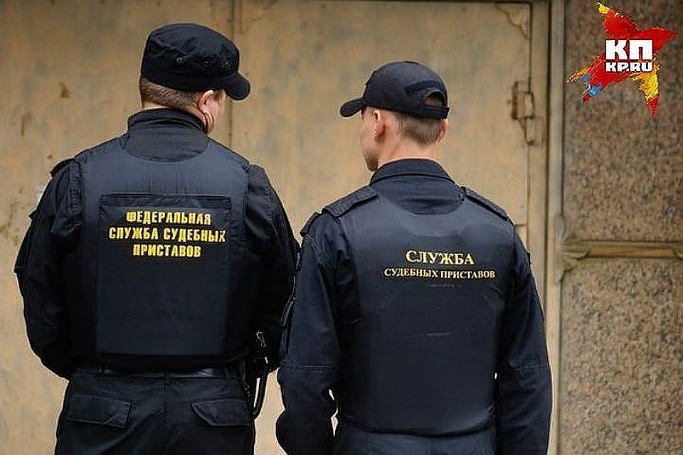 Заведение не будет работать 90 дней.