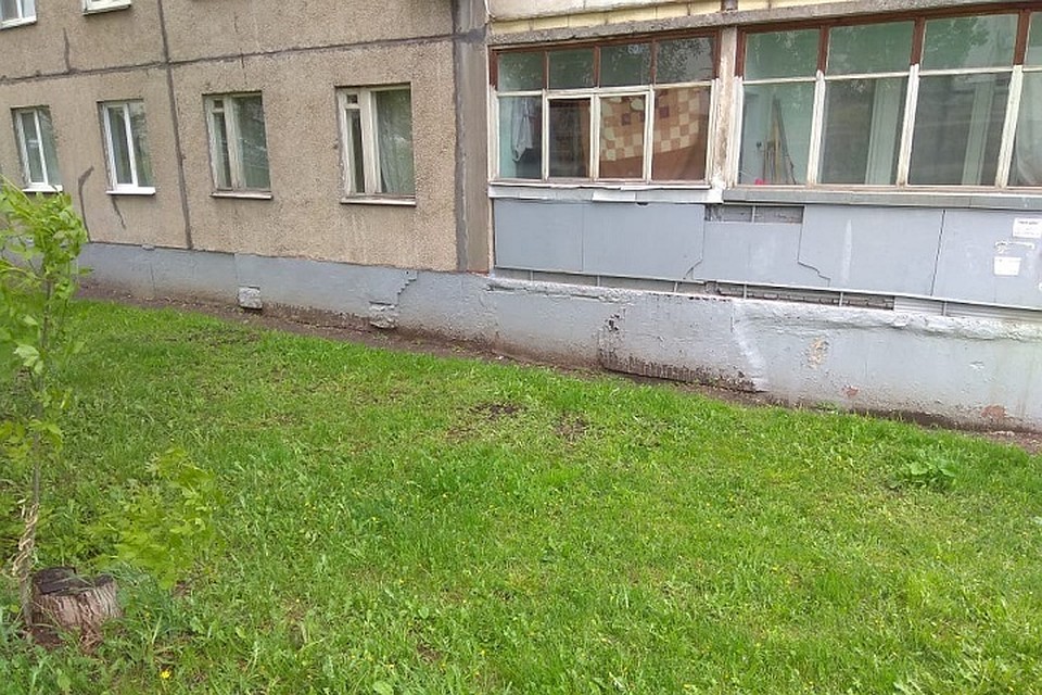 Фото: пресс-служба управления гражданской защиты Уфы