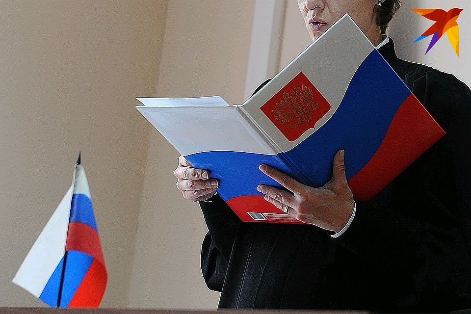 В деле кражи монет предстоит разобраться суду