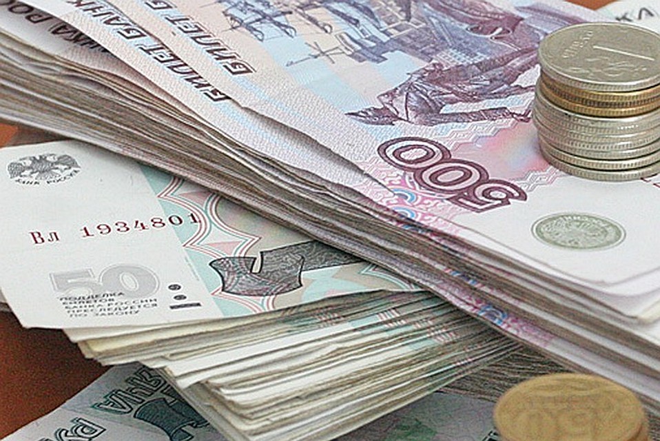 «Помогал» признать банкротом: офис-менеджер в Иркутске обманул клиентку на 130 тысяч рублей