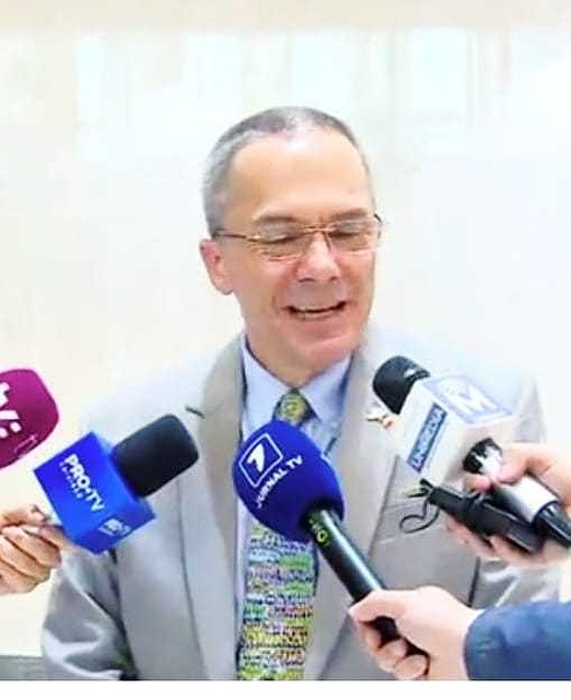 Как вам такая расцветка?