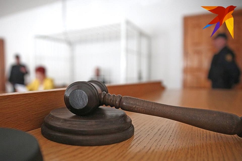 44-летнего минчанина признали виновным в уклонении от воинской обязанности.