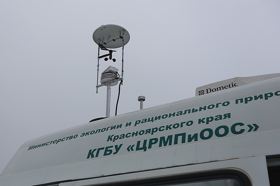 107,1 FM