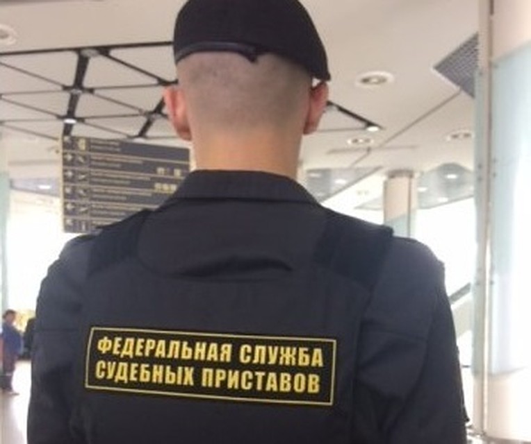 Белгородская компания заплатила около 2 миллионов рублей штрафа за перегруз.