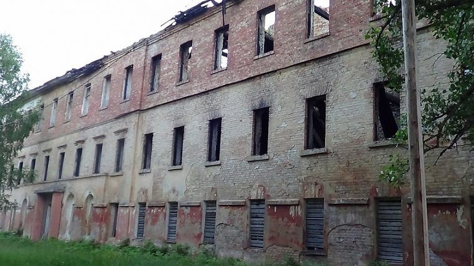 В Бобруйске зарезали 19-летнего парня. Фото: Следственный комитет
