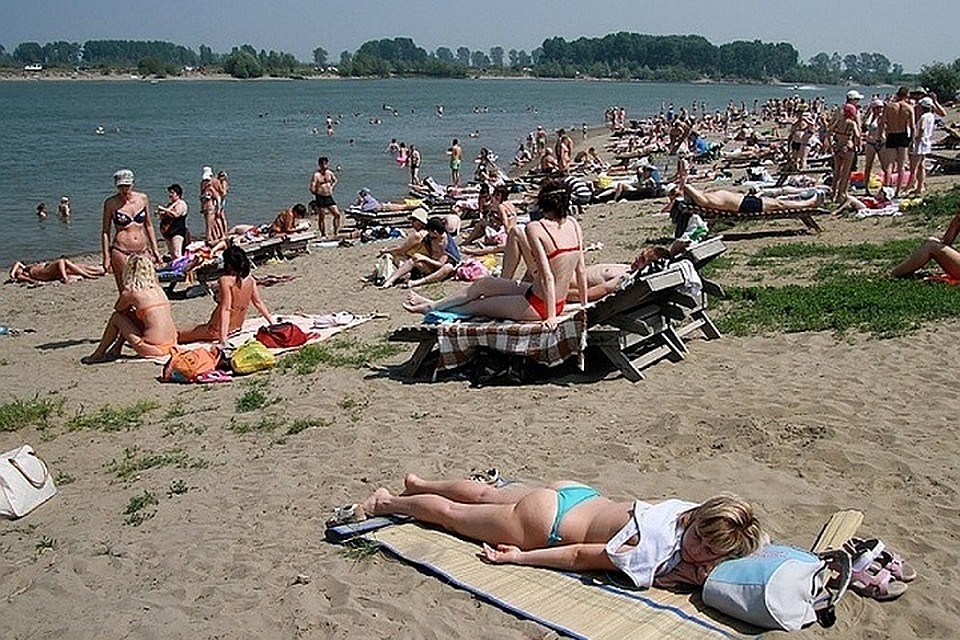 Отобранные там пробы воды не соответствуют гигиеническим требованиям по микробиологическим показателям.