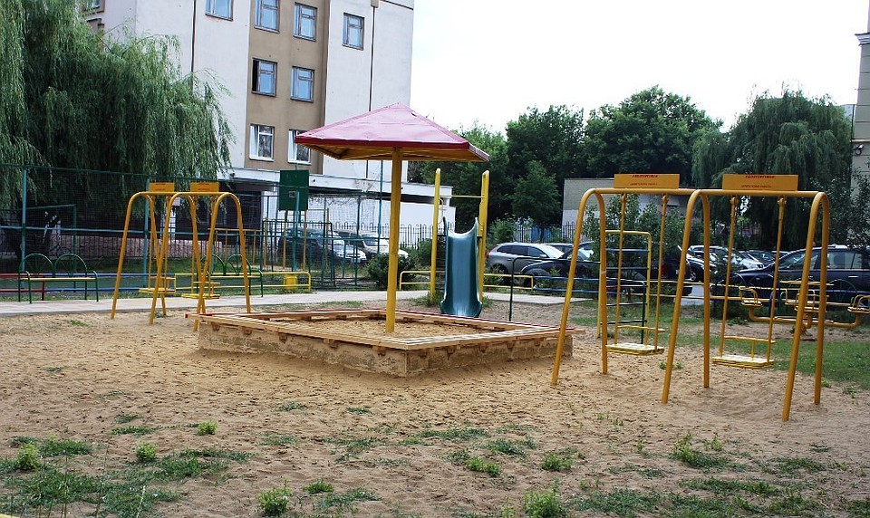 Фото пресс-службы Правительства Орловской области