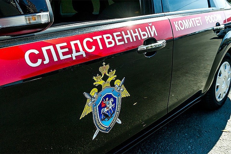 СК: Следствие установит все обстоятельства задержания Голунова