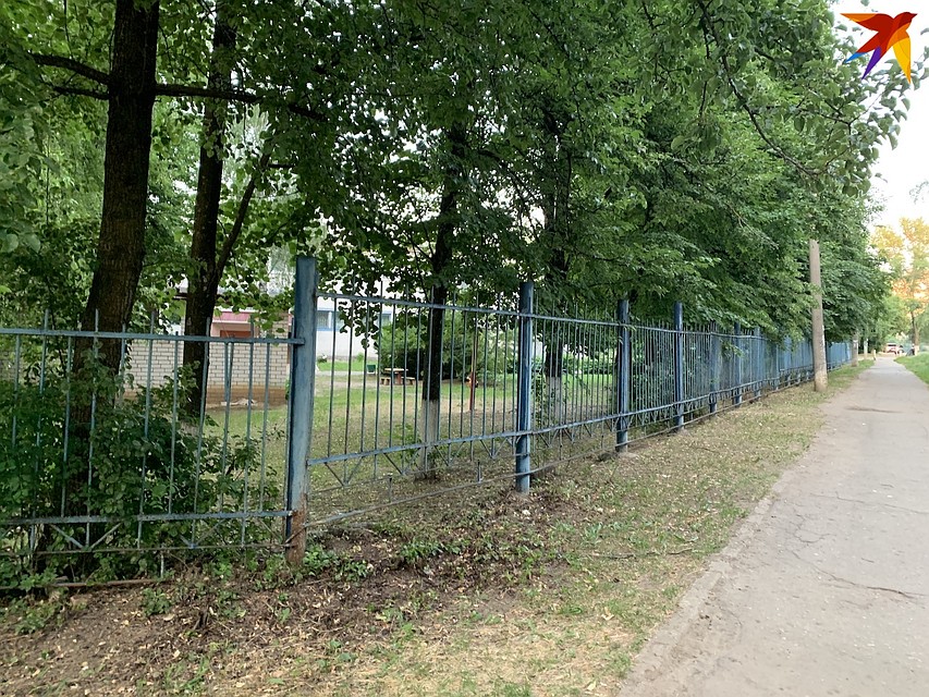 В Железнодорожном районе Орла может появиться детский сад
