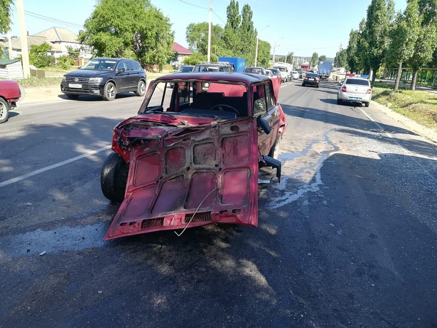 ГУ МВД по Воронежской области.