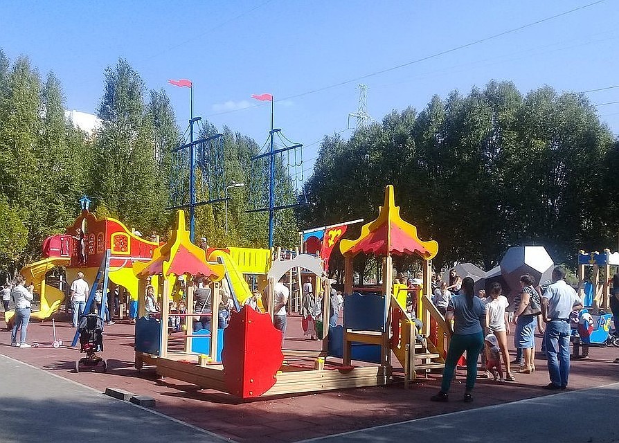 Фото: Архив "КП"