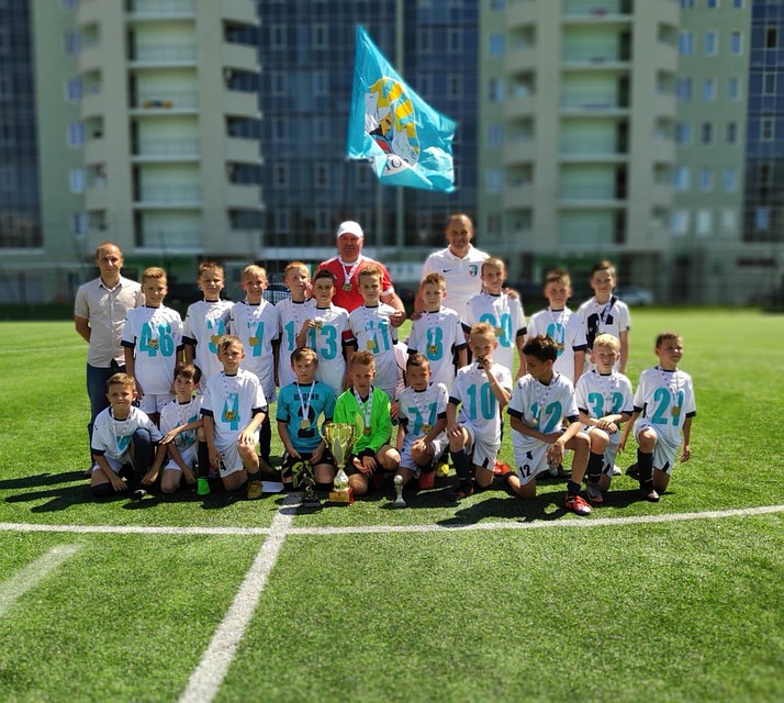 Фото: официальный сайт школы