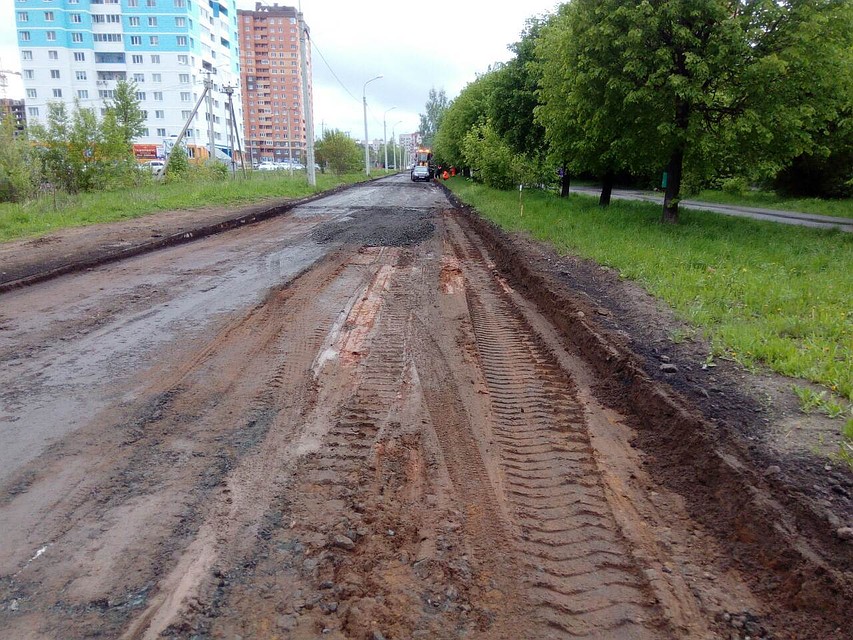 Фото: Петр Четкарев