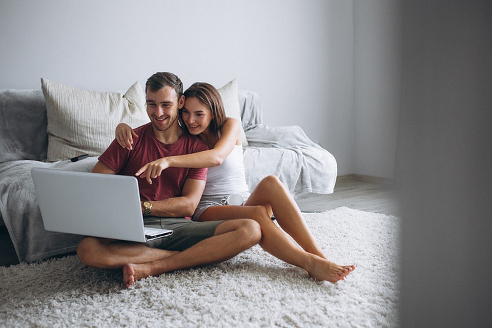 Выбрать идеальный вариант оказалось не так просто! Фото: freepik.com.