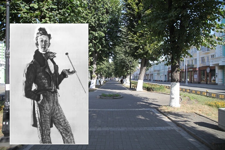 Не менее интересны обстоятельства, при которых все раскрылось