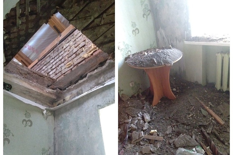Фото: Татьяна ГРИГОРЬЕВСКАЯ