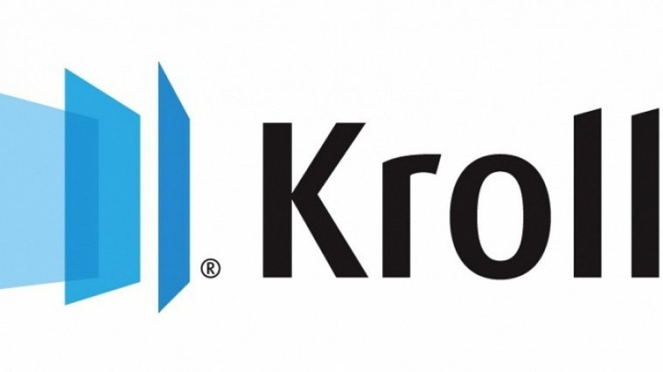 Кто боится отчета Кролл?